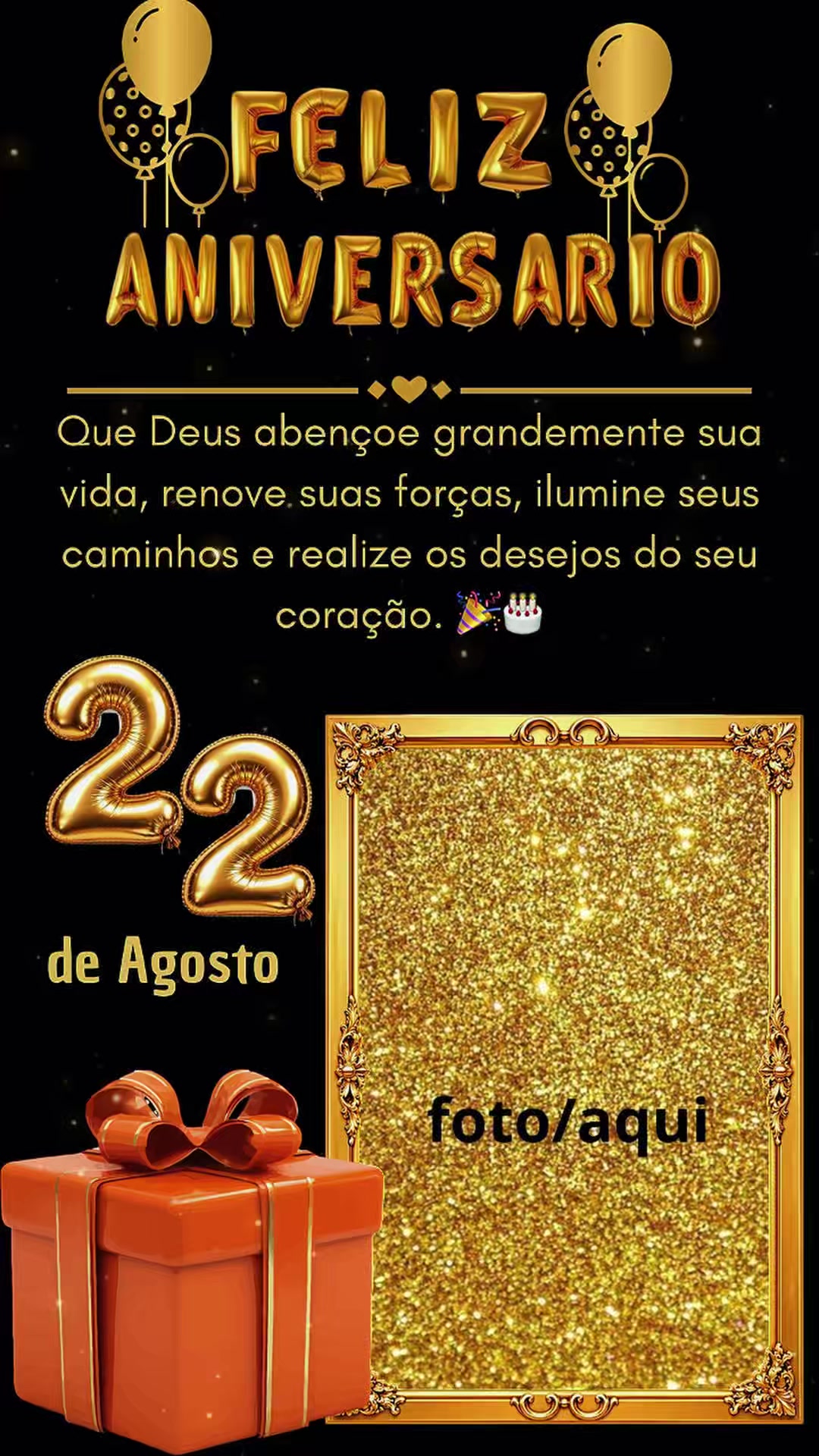 @Monique Tenório