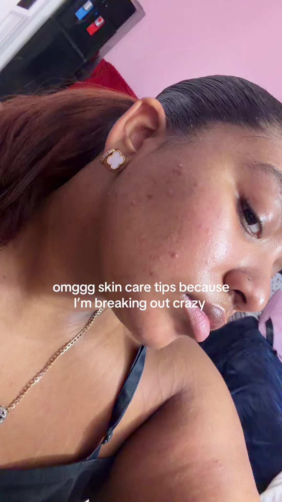 @Brooklynn❤️ | NJ