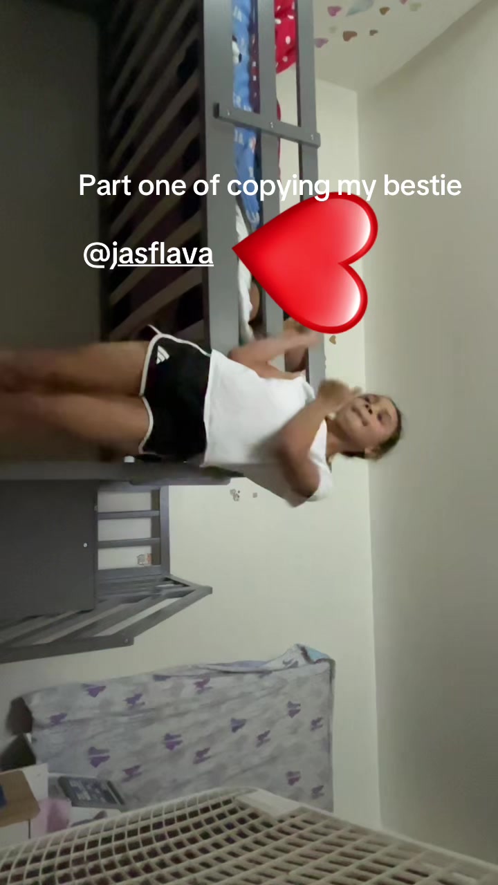 @Eleven/El