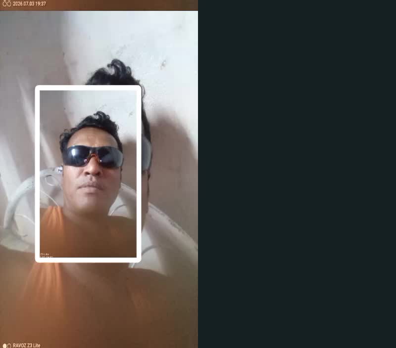 @বাংগা,,,মণ,
