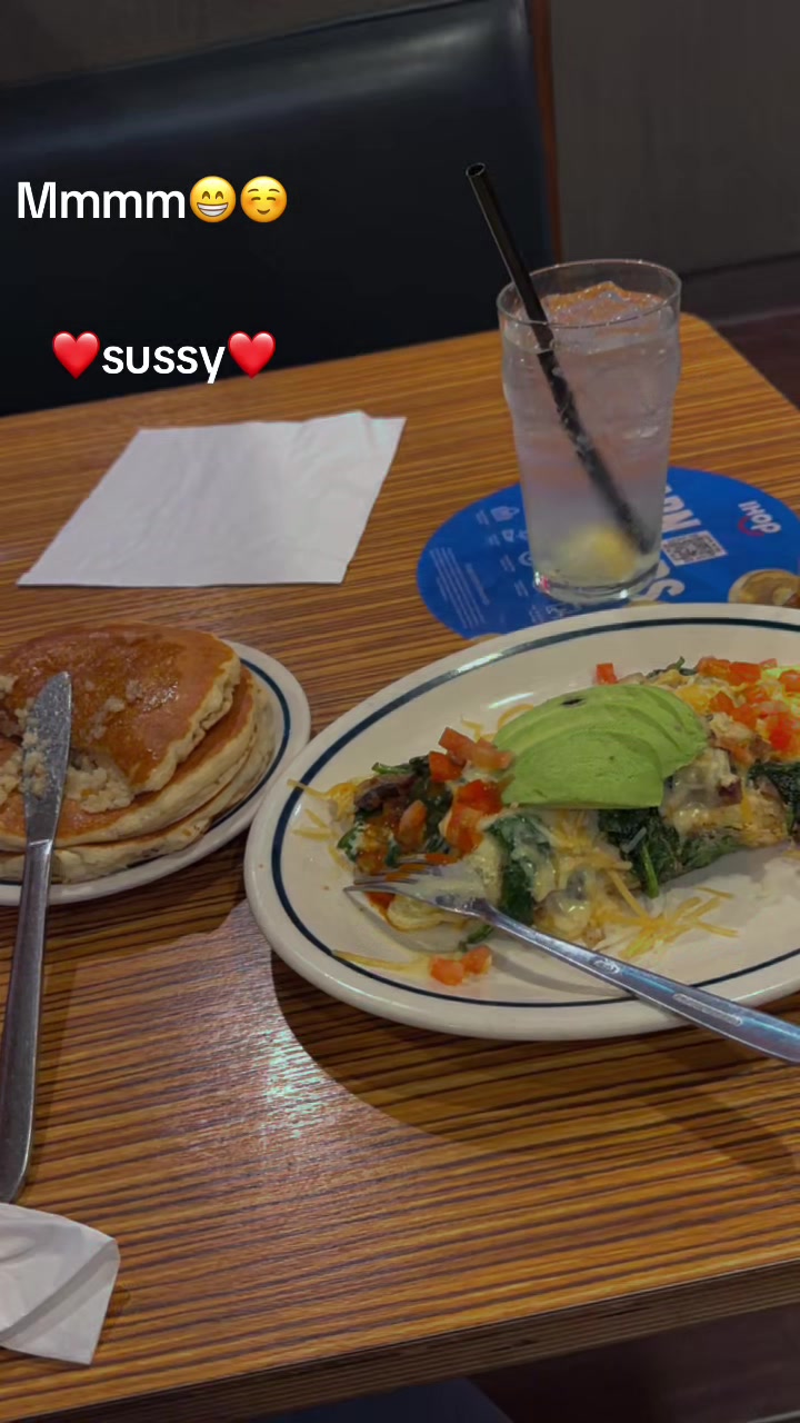 @❤️💋Sussy💋❤️