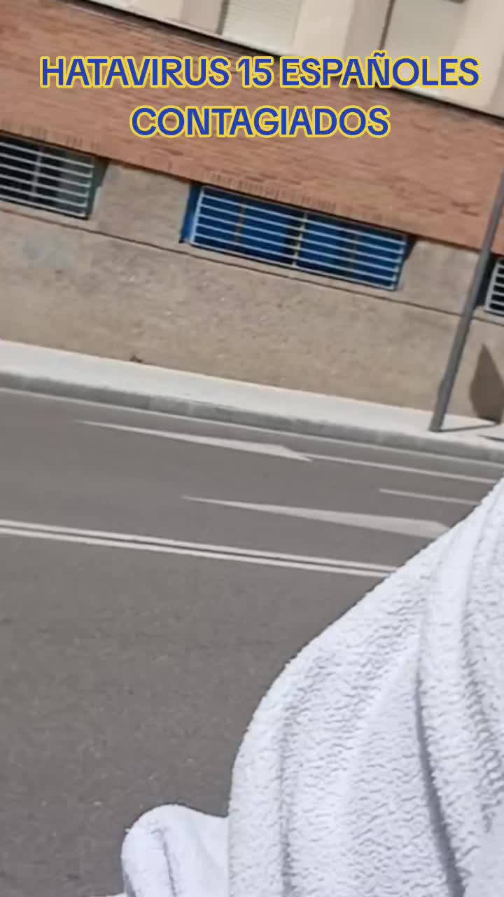 @CARLOS. TEAM CM