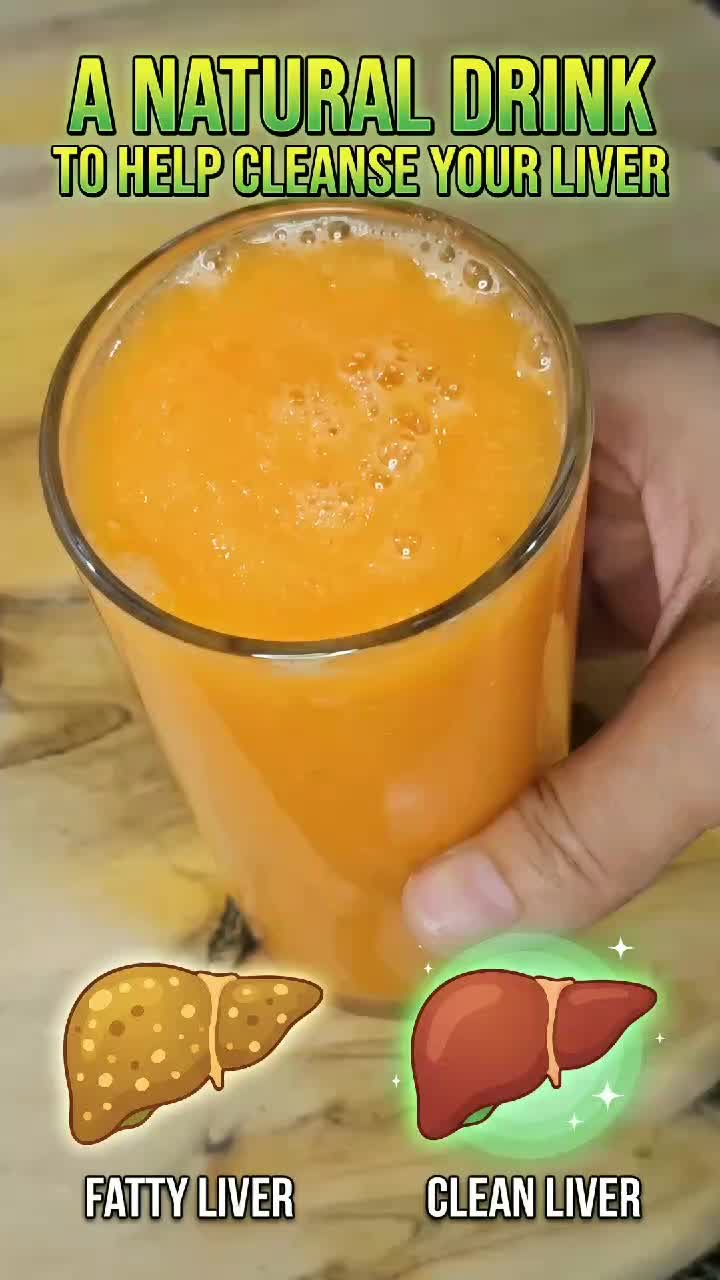 @Healthly