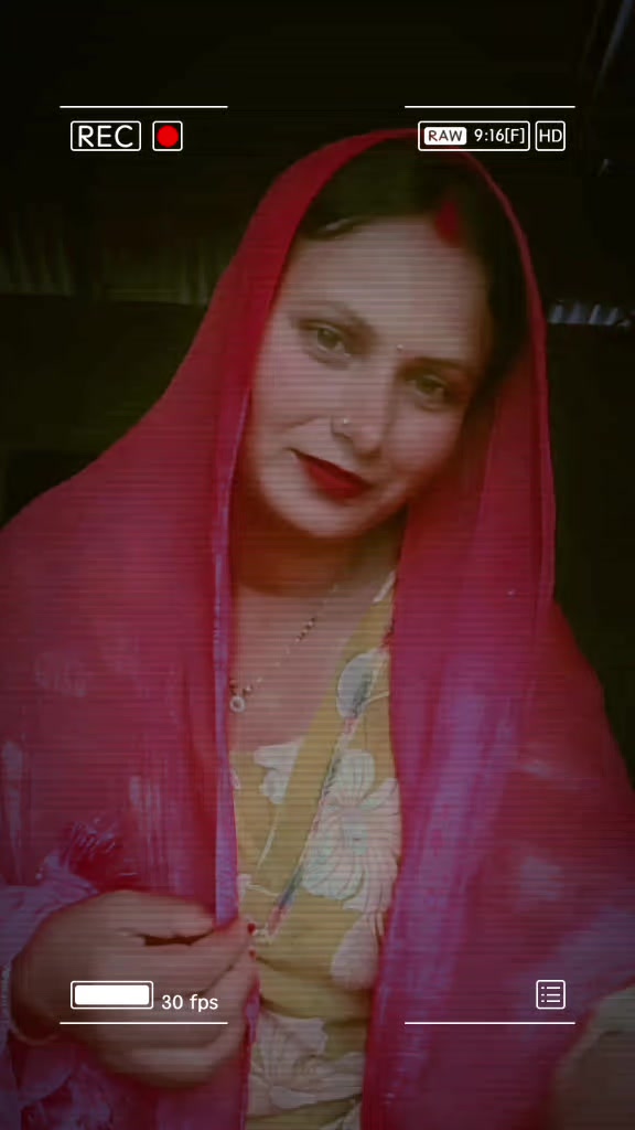 @Anushka Thakur 123