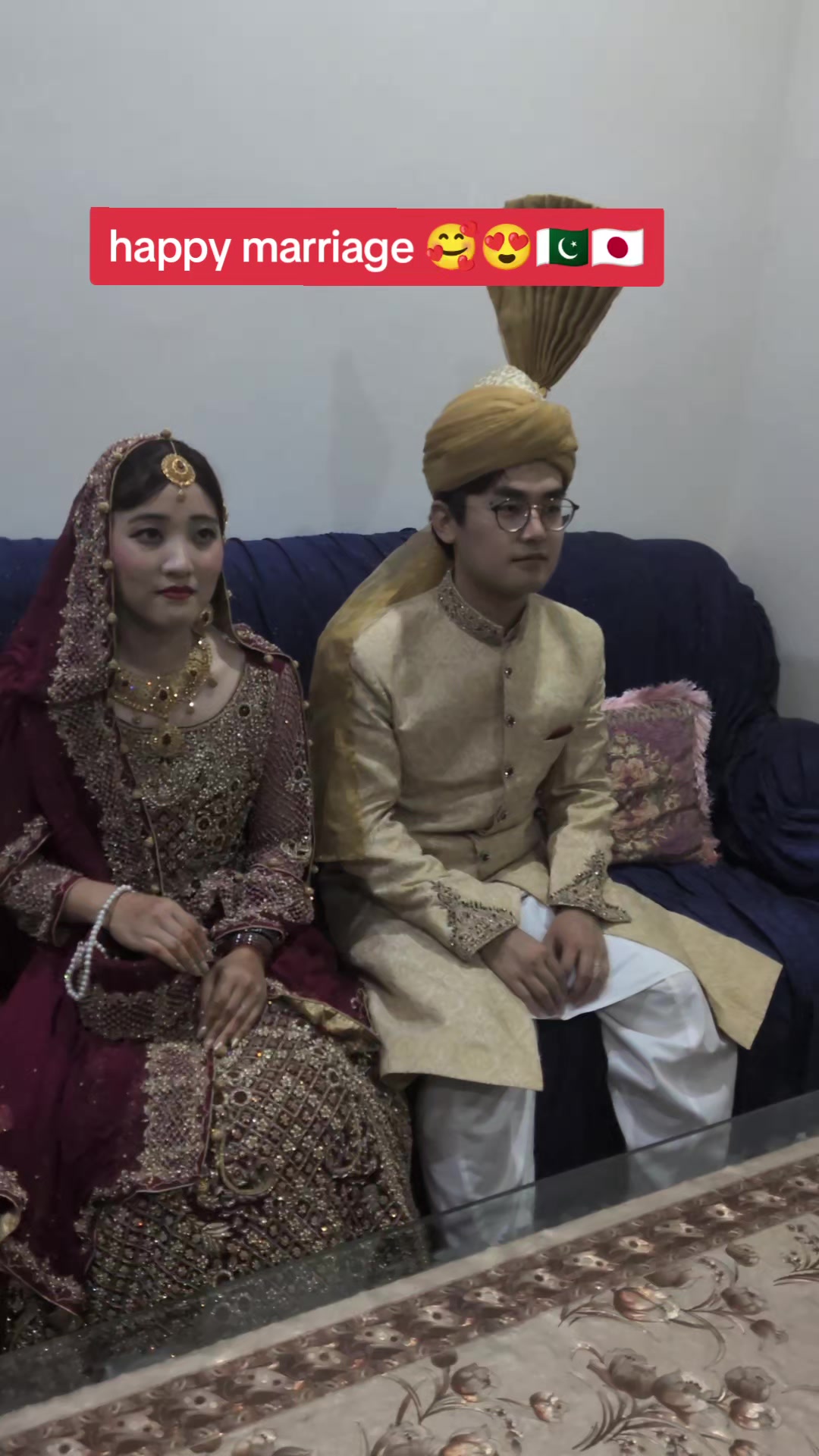 @Rumaisa Dogar Japan ๐๐ต๐ฐ๐ฏ๐ต
