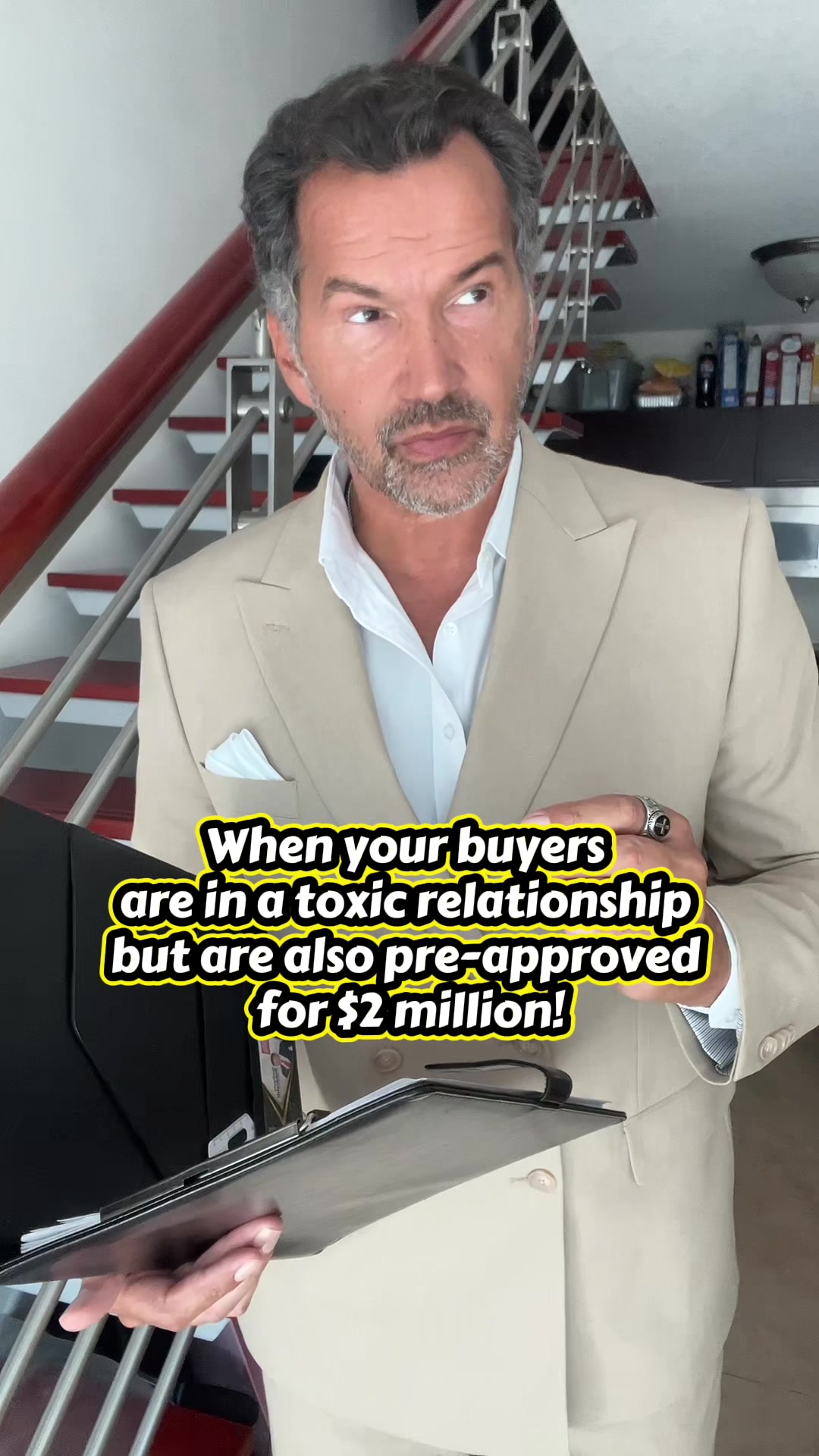 @italianrealtor