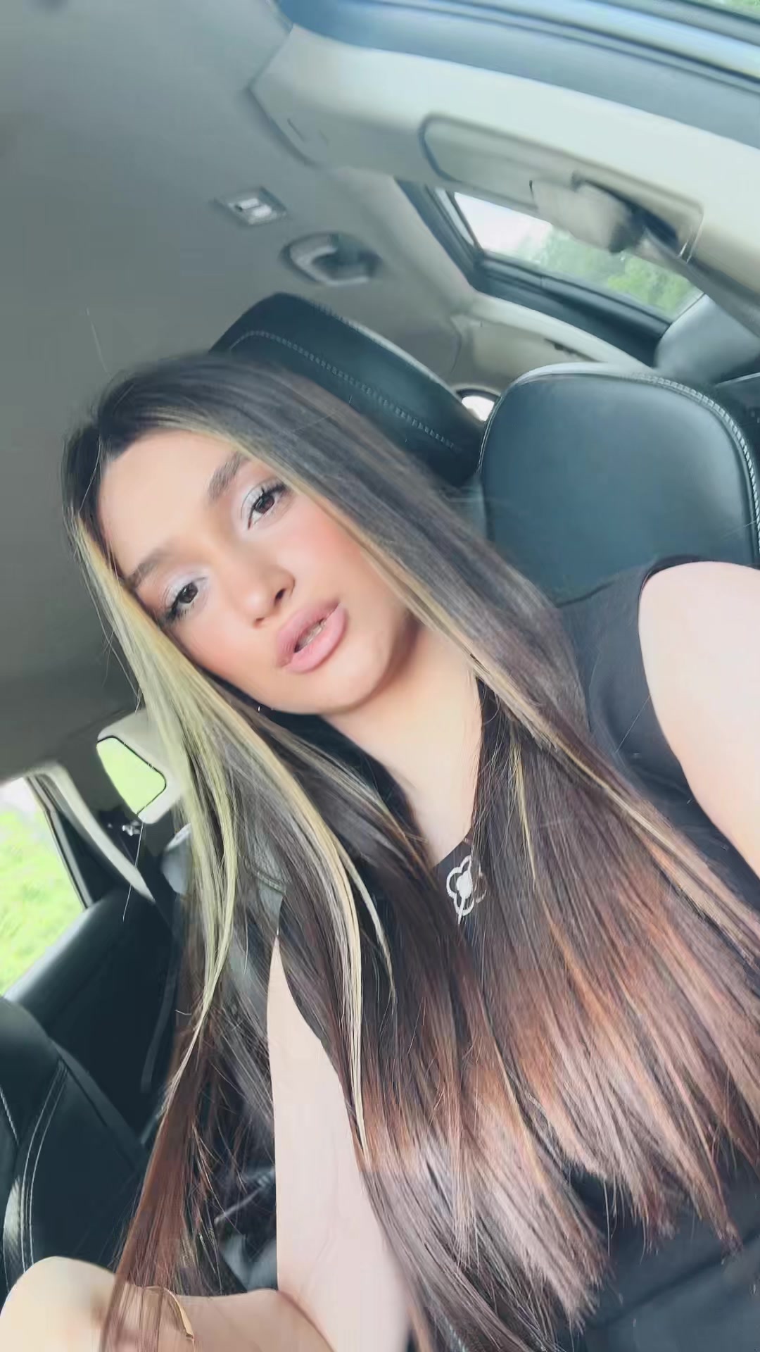 @𝓐𝔂𝓪𝓷♌︎