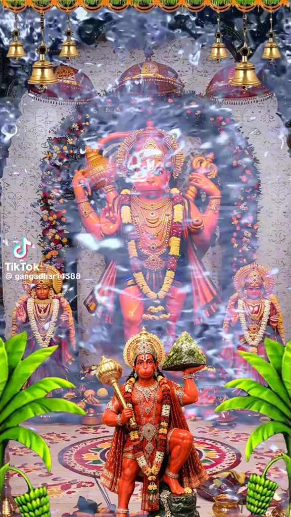 @వేణుగోపాలరెడ్డి