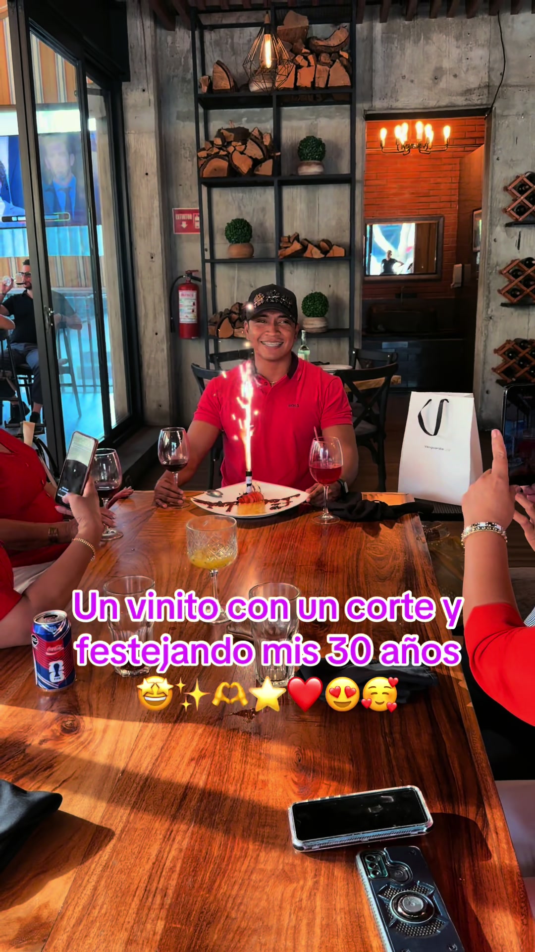 @️Gustavo Lara ✨