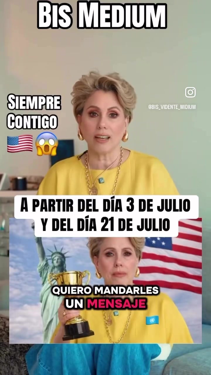 @nuestro mundo