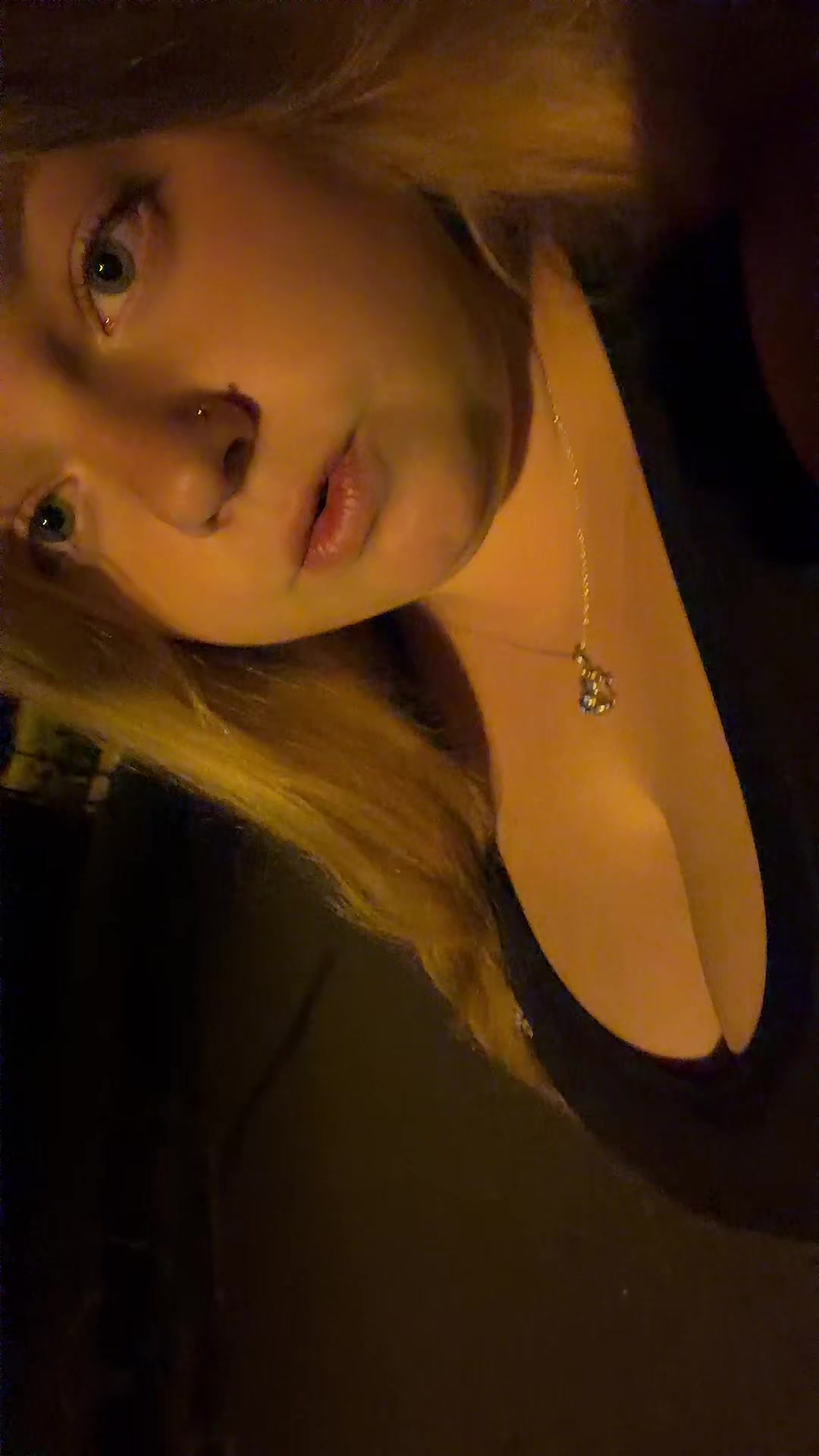 @๏ธ