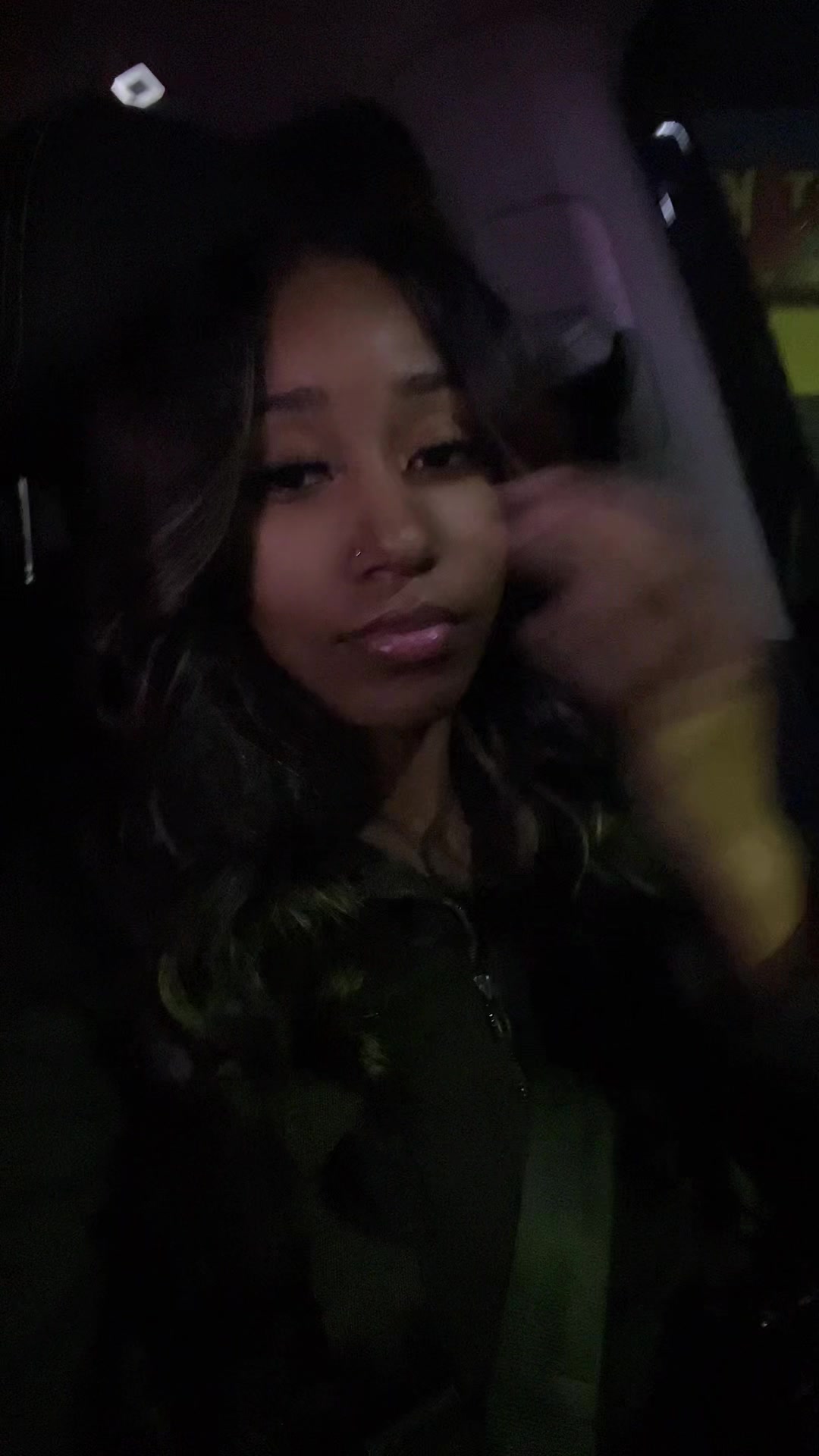 @tj💜
