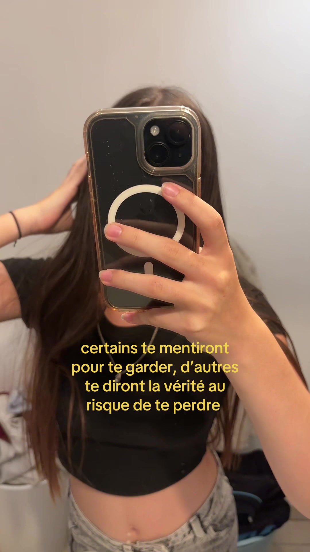 @๐ฟ’