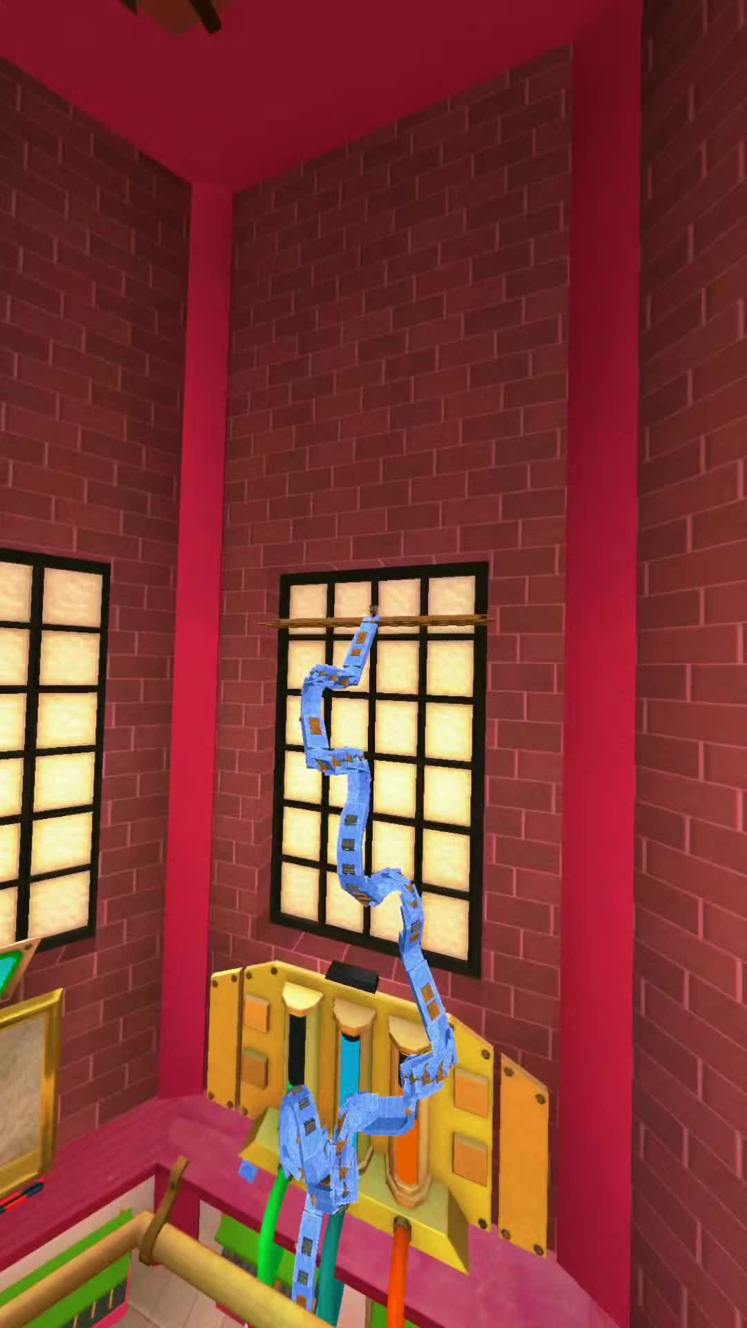 @𝙨𝙝𝙪𝙧𝙠𝙖