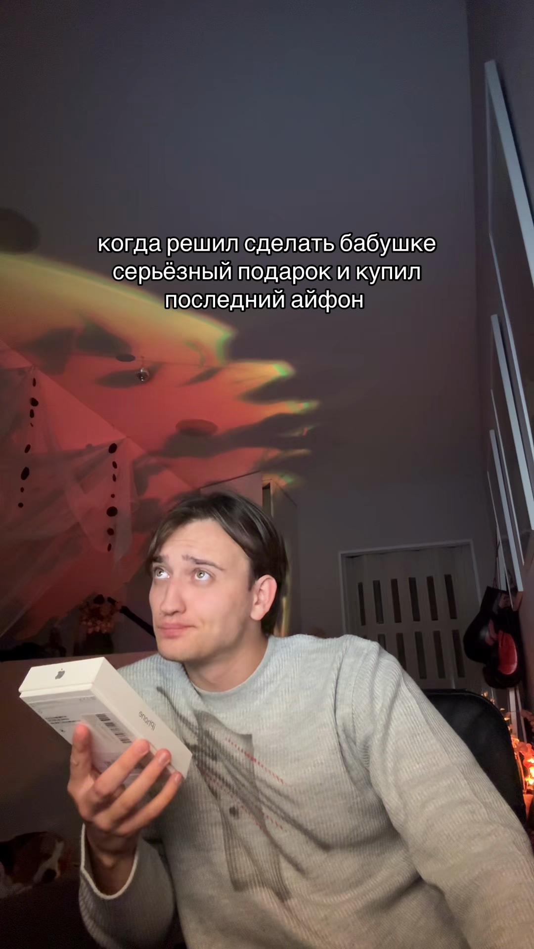 @kzefa