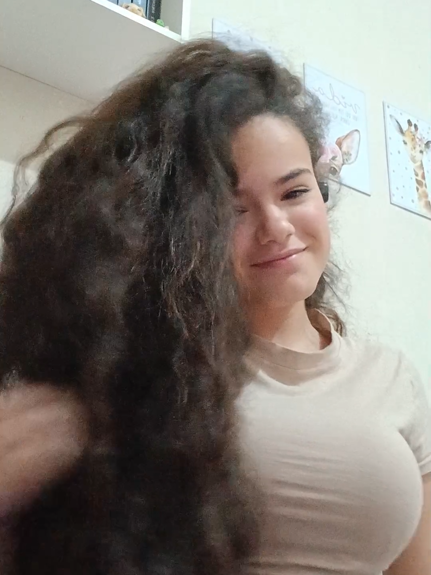 @Giovanna