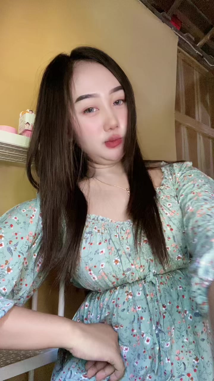 @Novidiyahh03