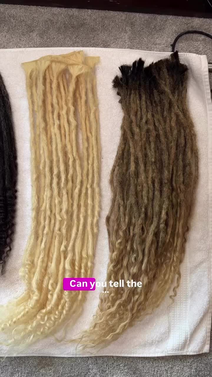 @Brittnē René