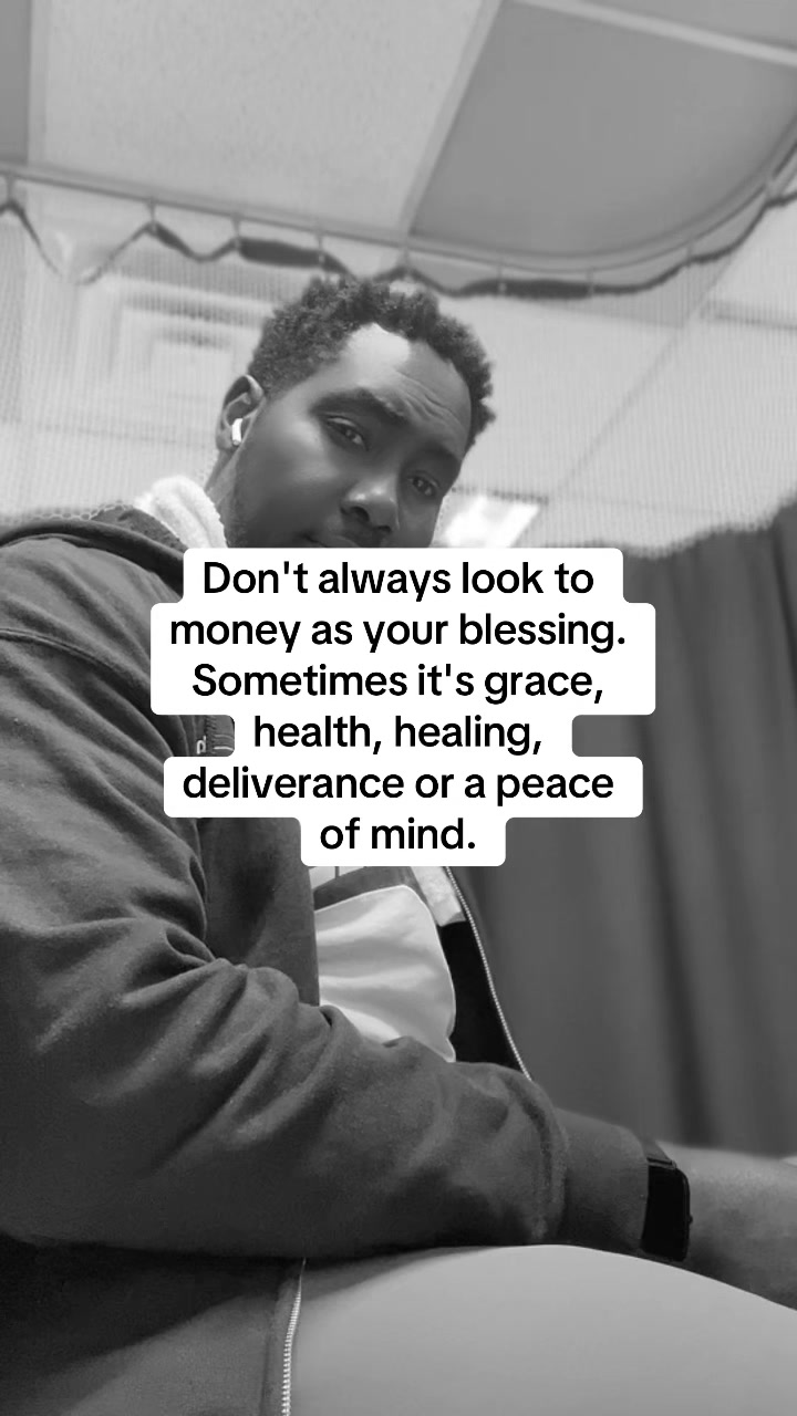 @God’s Favorite