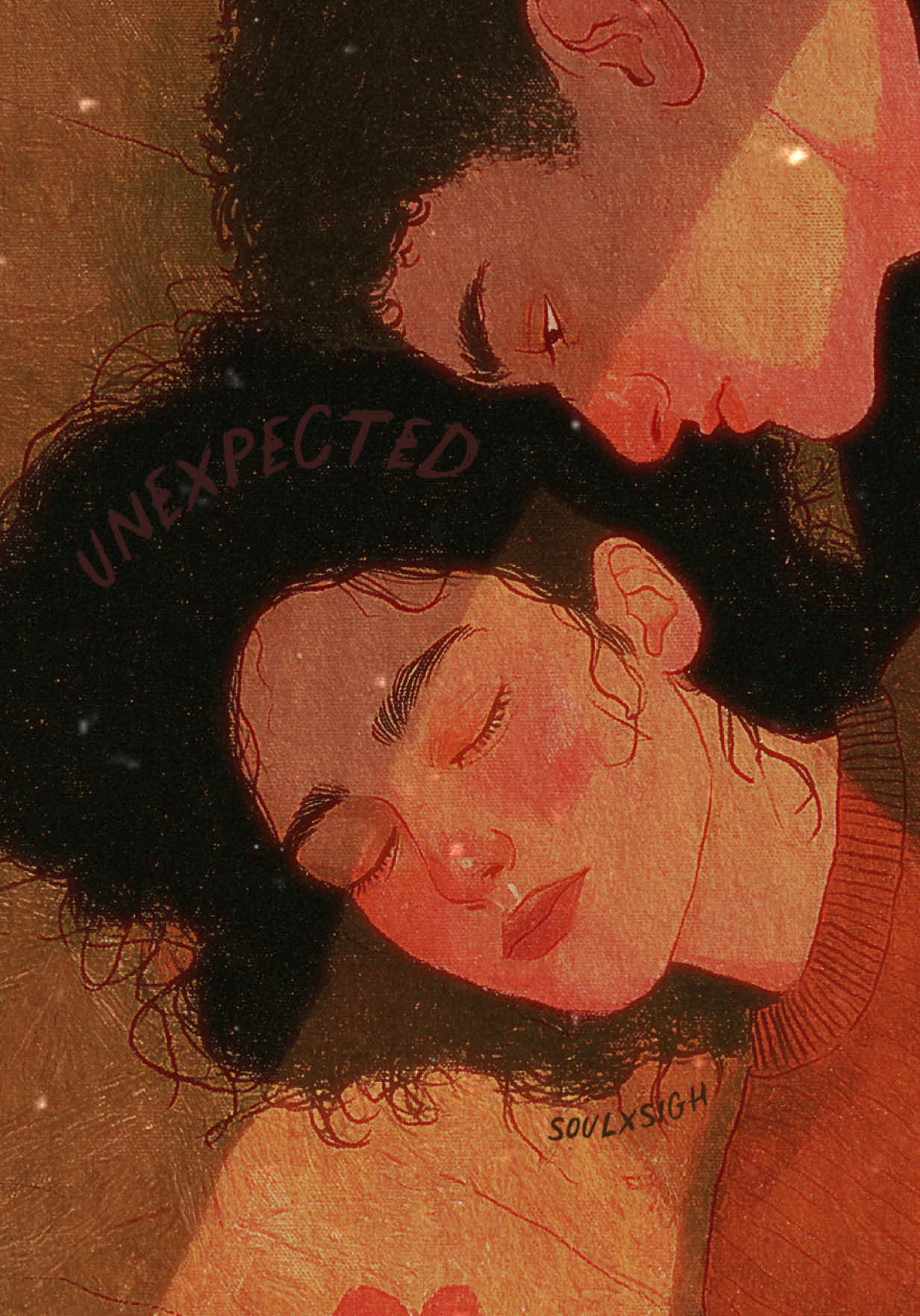 @soulxsigh