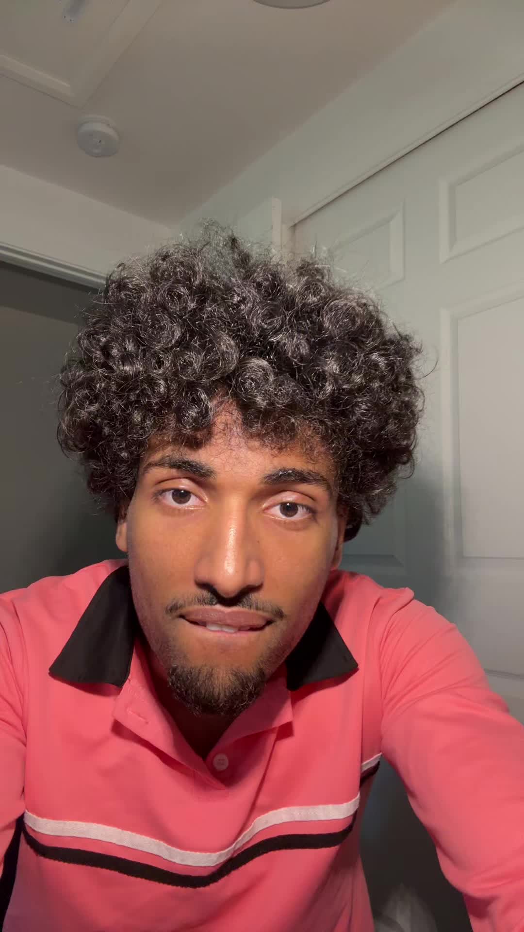 @zoro🇸🇴🐊