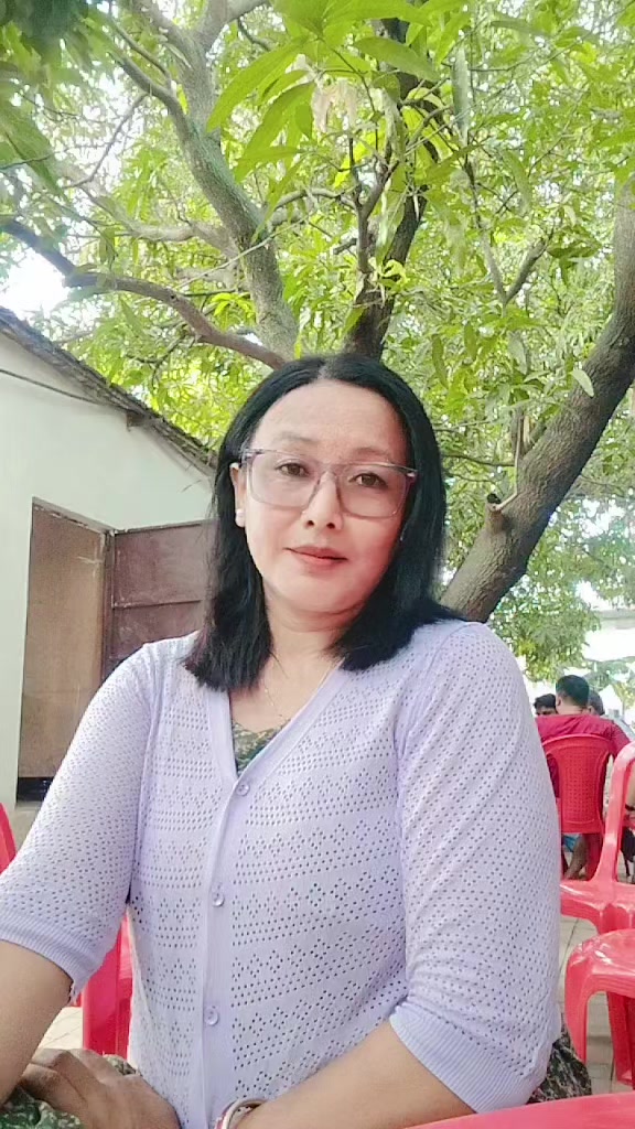 @Thapa Sheetal169