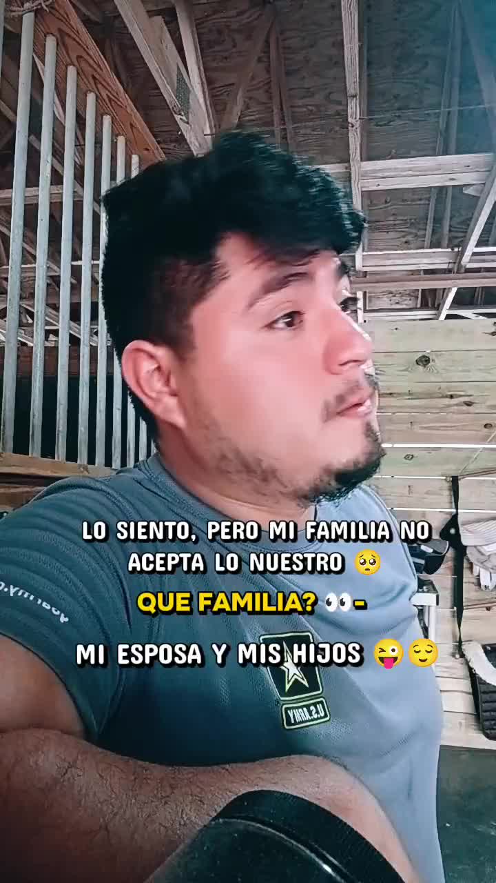 @EdgarR_Martinez