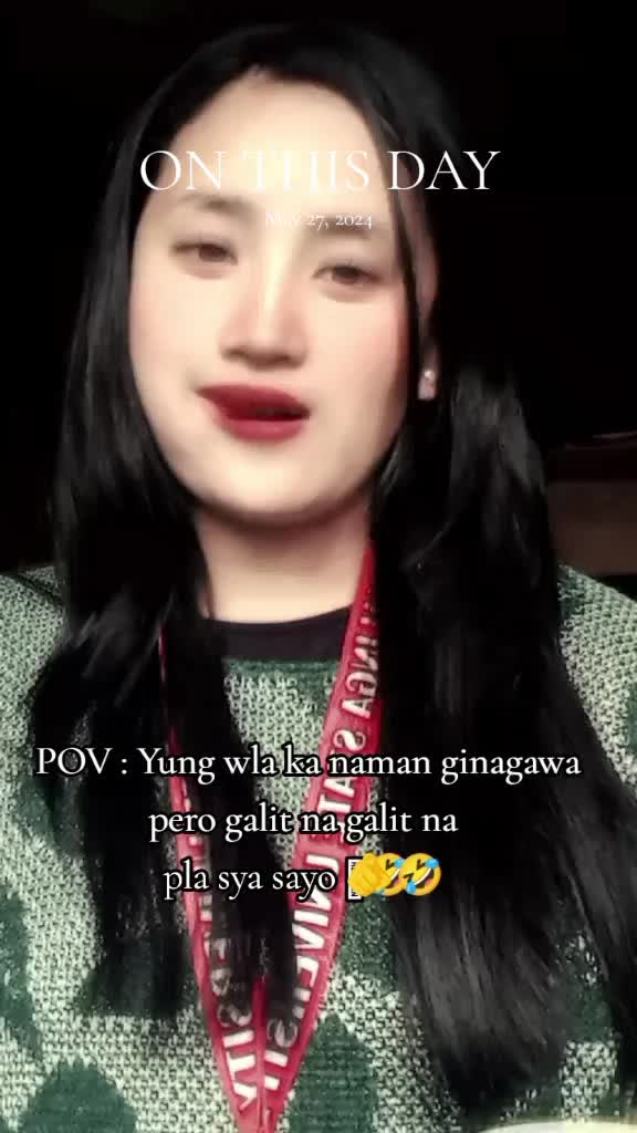 @🧿QueenEa🔥🇵🇭
