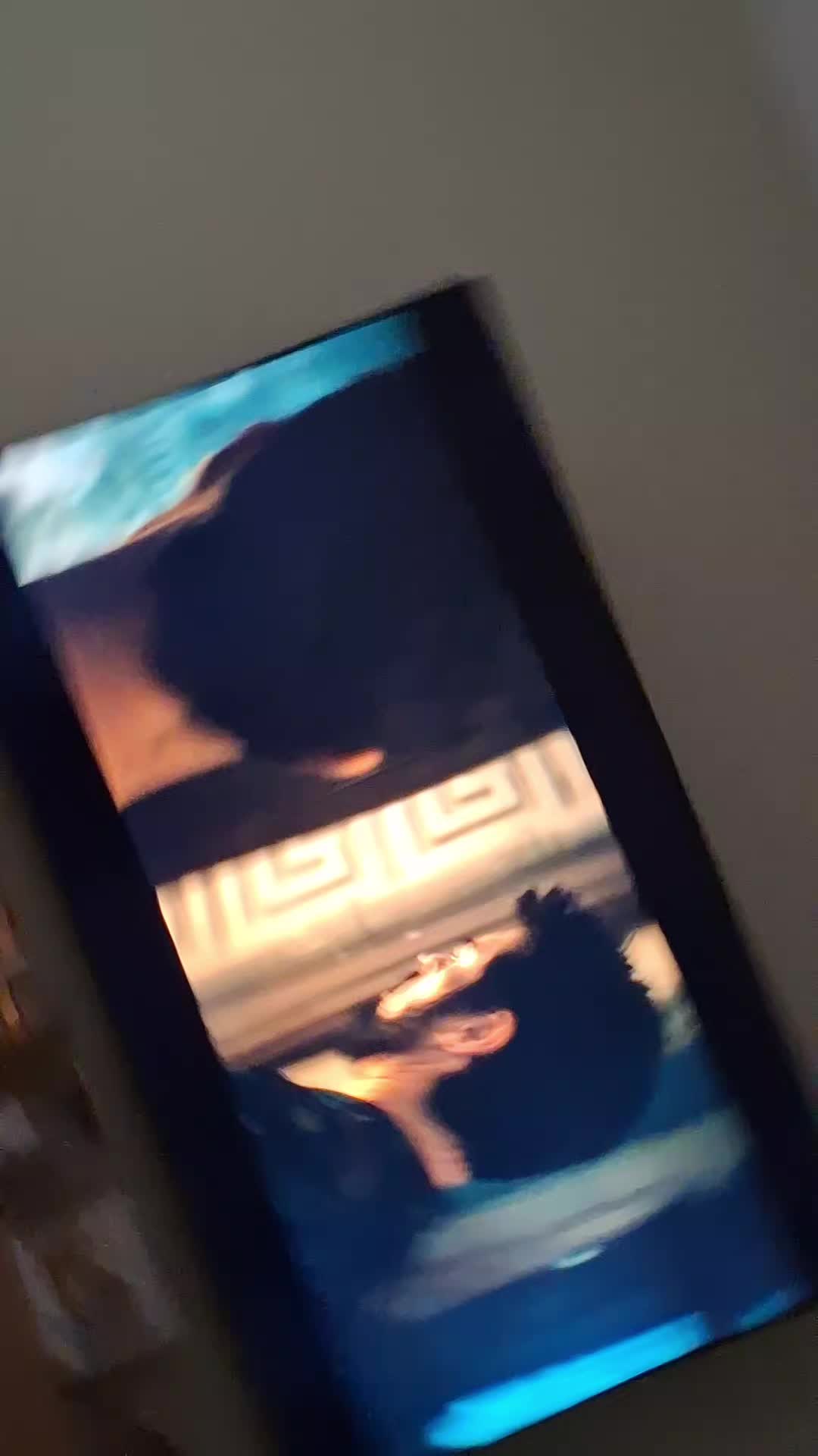 @GALAXIAKI