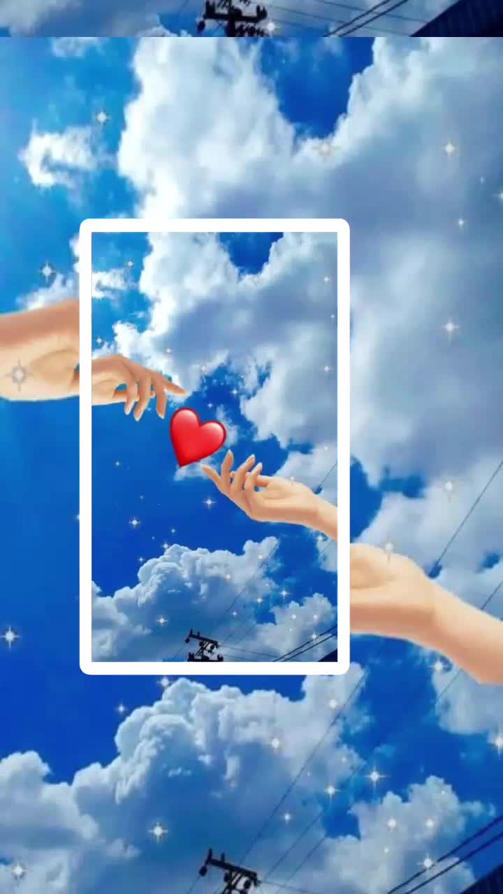 @🎄👽 𝓜αzᕼ𝒶尺 𝐀ⓑв𝓐ş 💢✌.CH