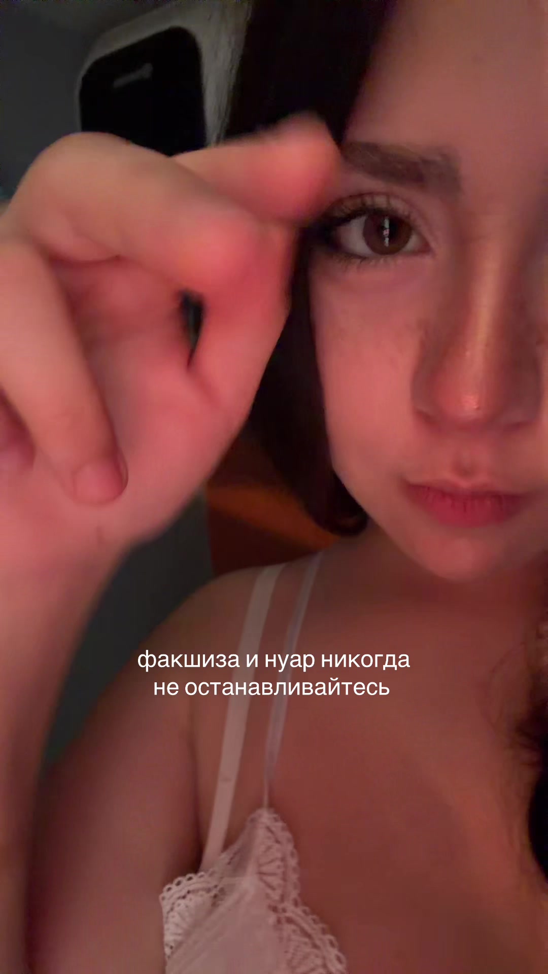 @yanikkspp