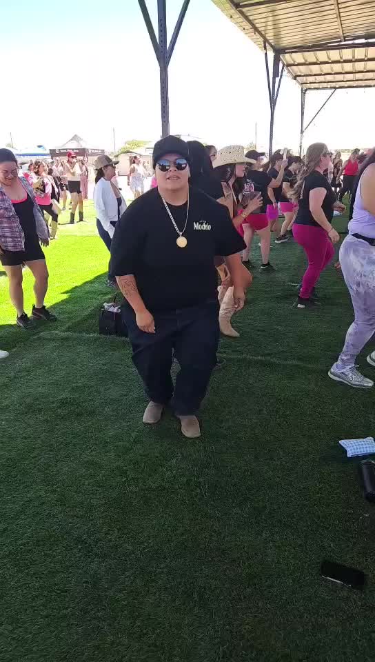 @Gizmo😈