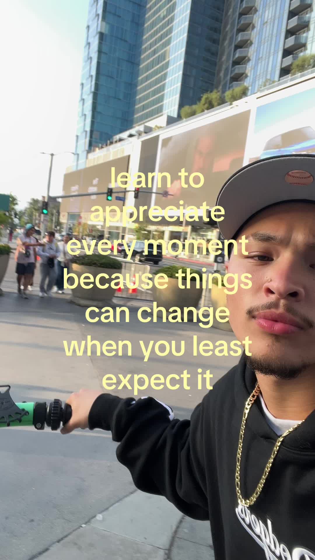 @𝓭𝓪𝓿𝓲𝓭