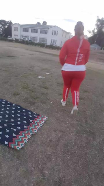 @queenjungle83🇿🇼👑⚡️🪄⚘️🥰