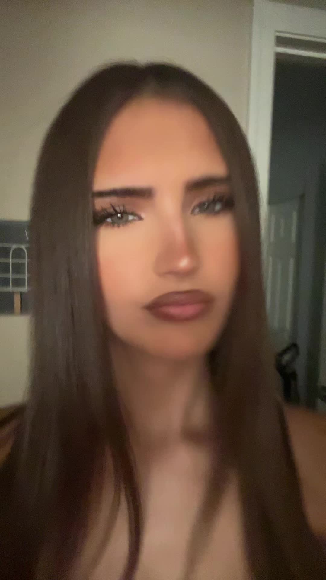 @Haylie Jade