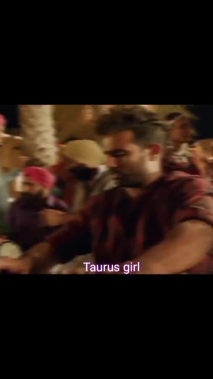 @Taurus girl 🇮🇩