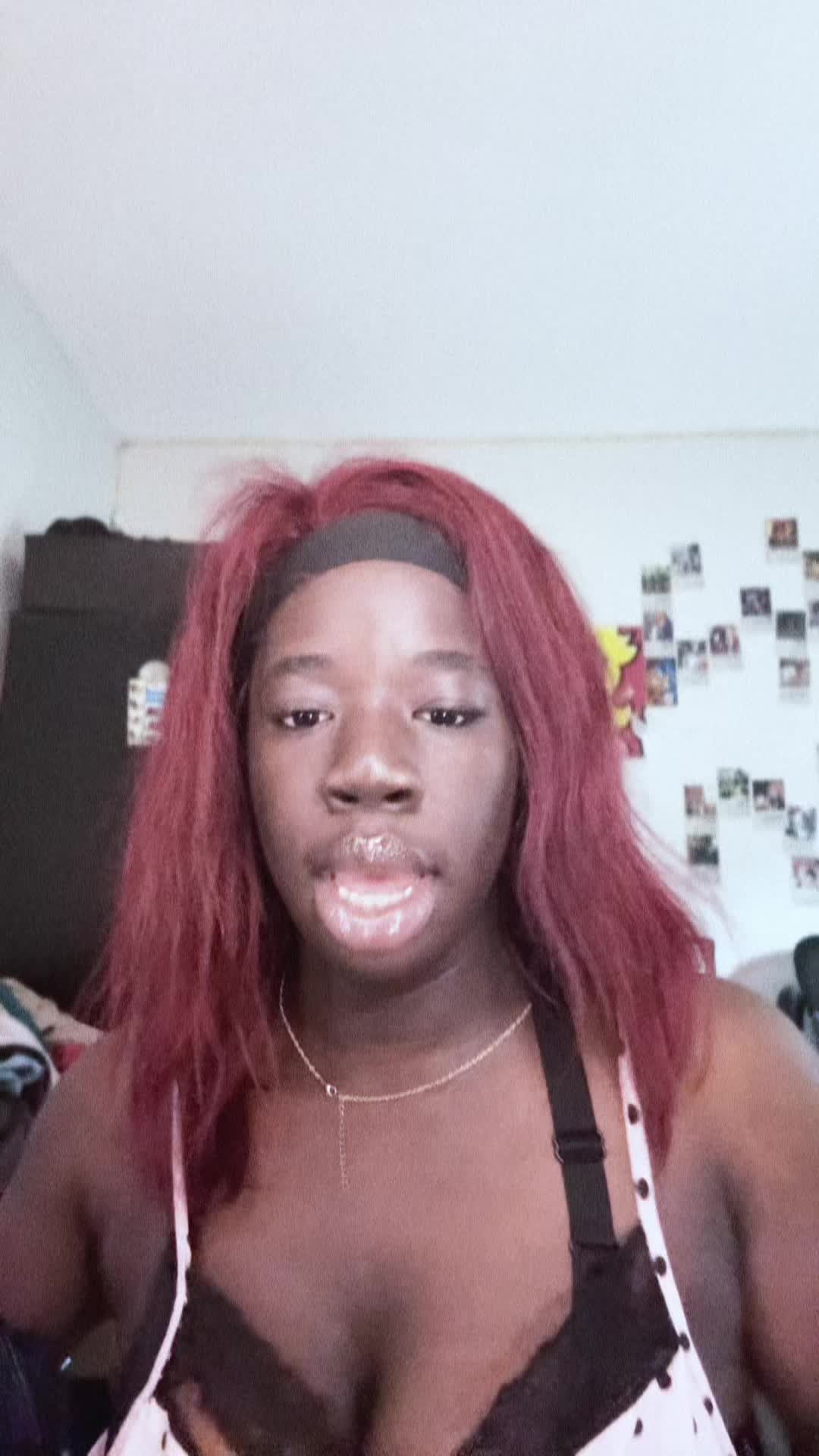 @heartsdani