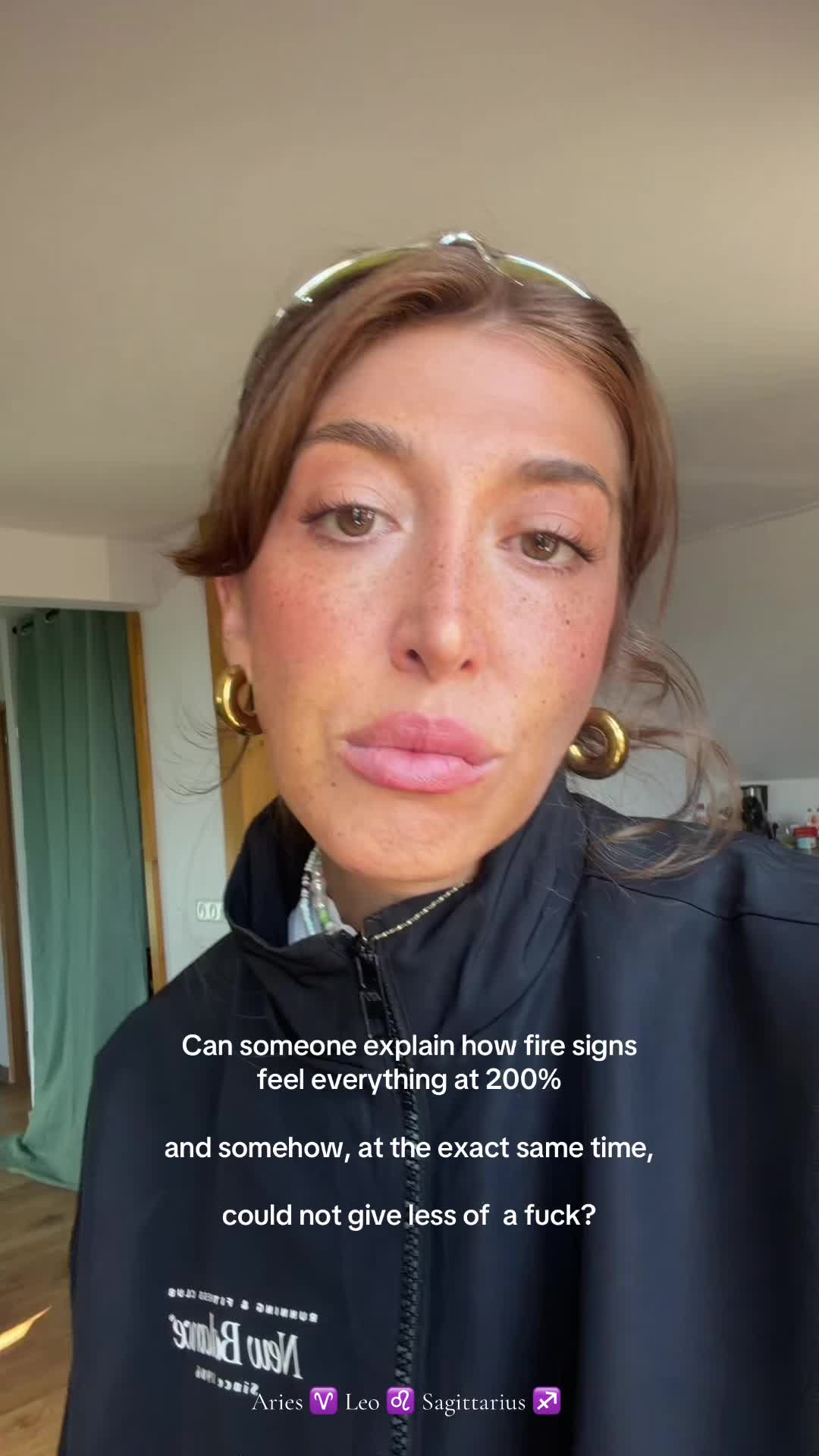@popcornpaname