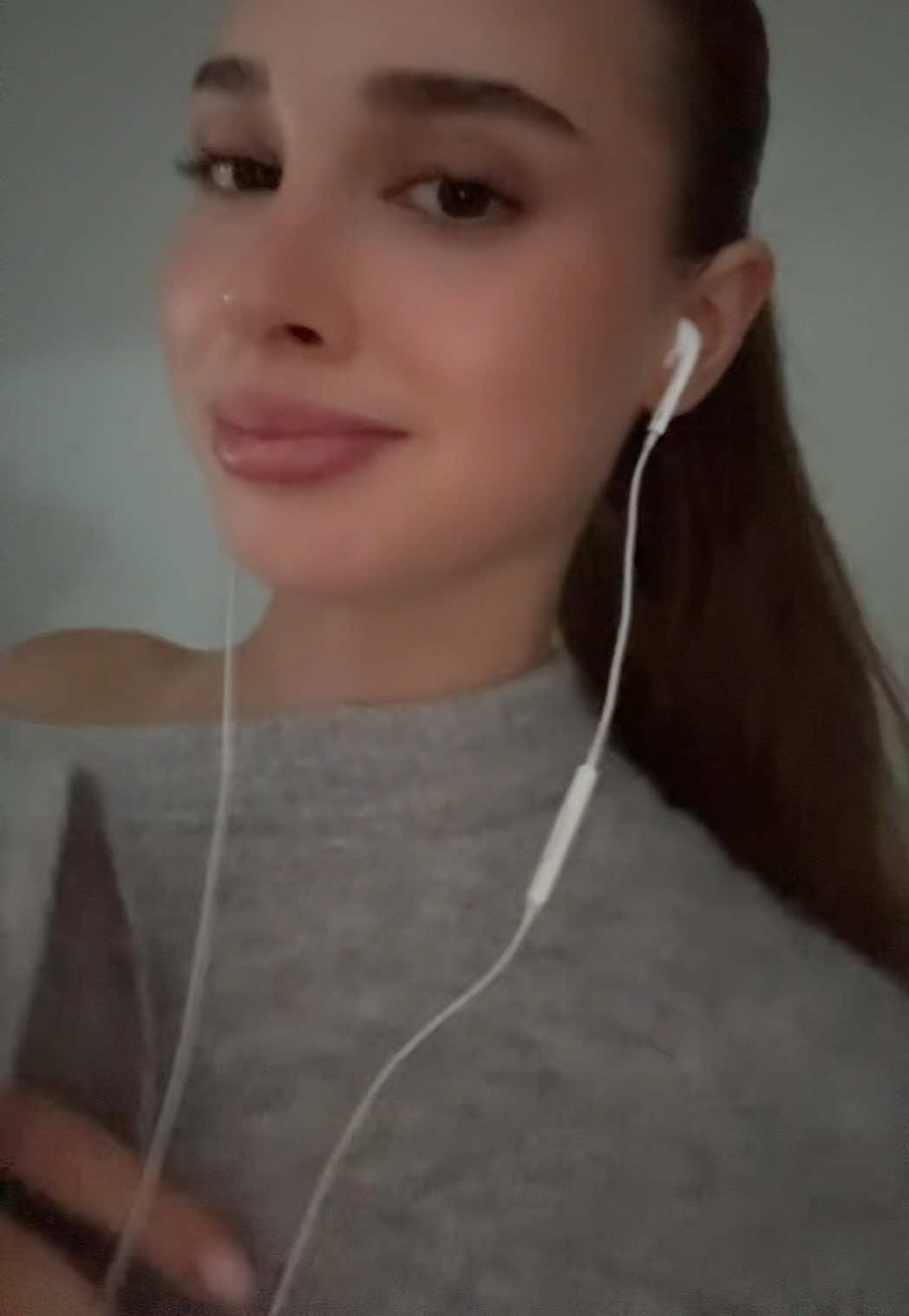 @тгк: aarishkrrr