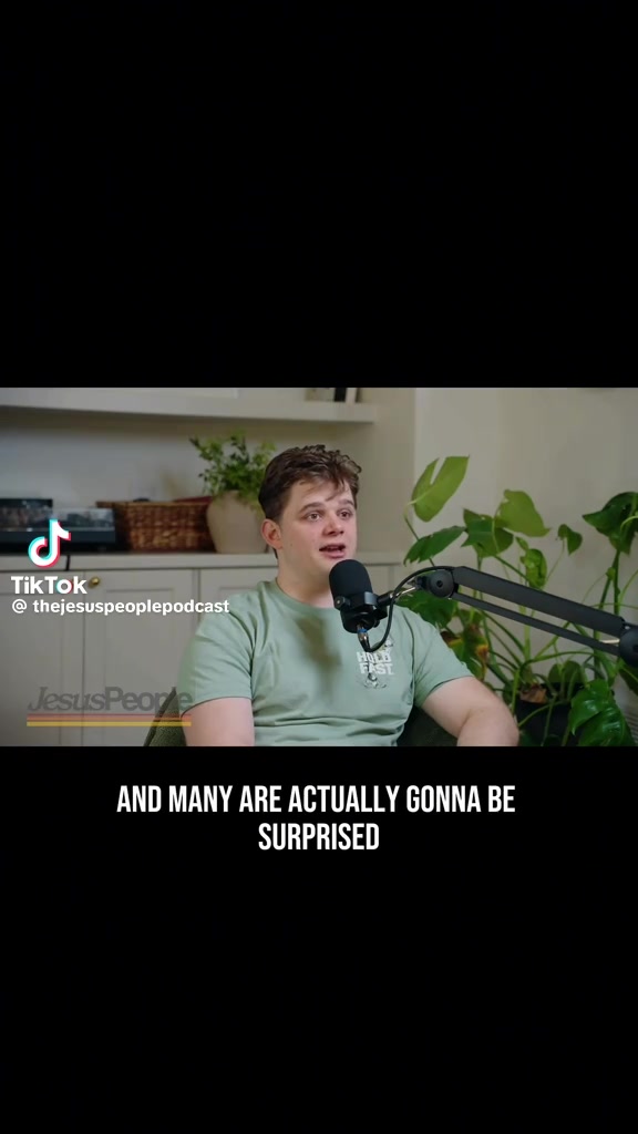 @Jewel Gonzalez