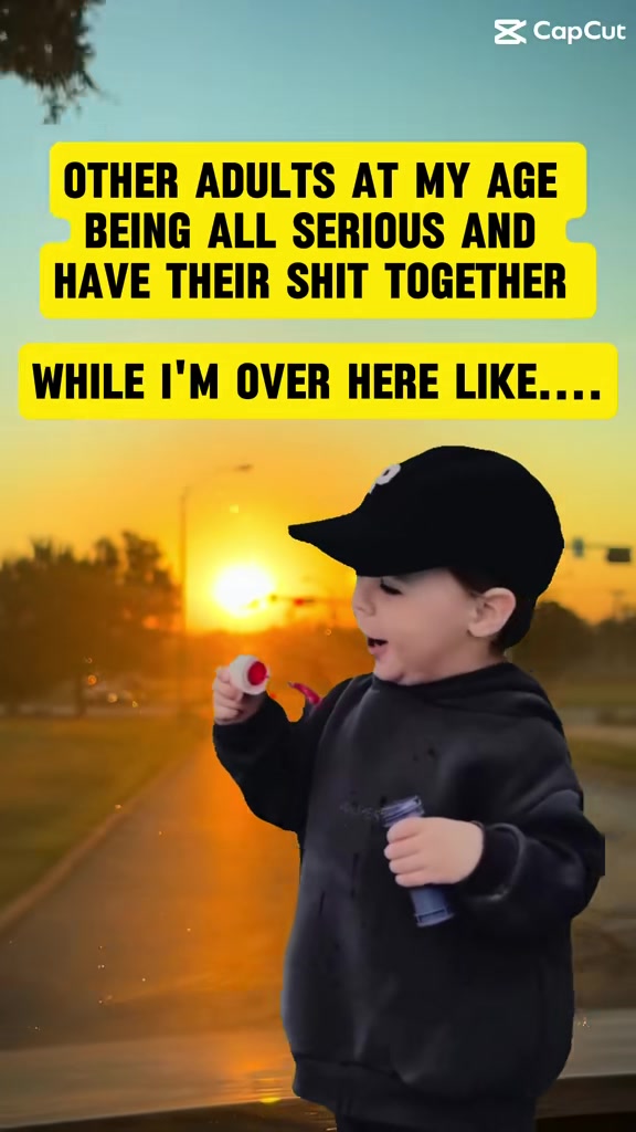 @Your friend Sunny!