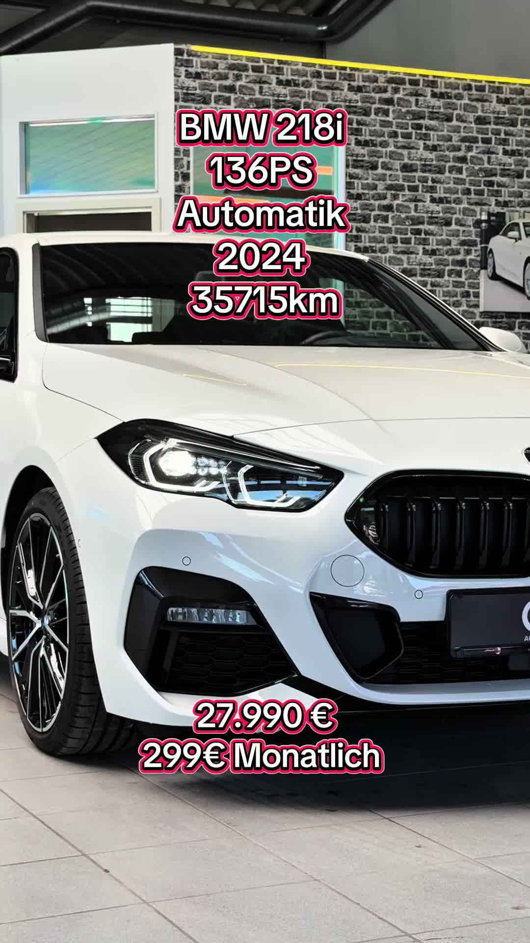 @CHG Autohaus Balingen GmbH