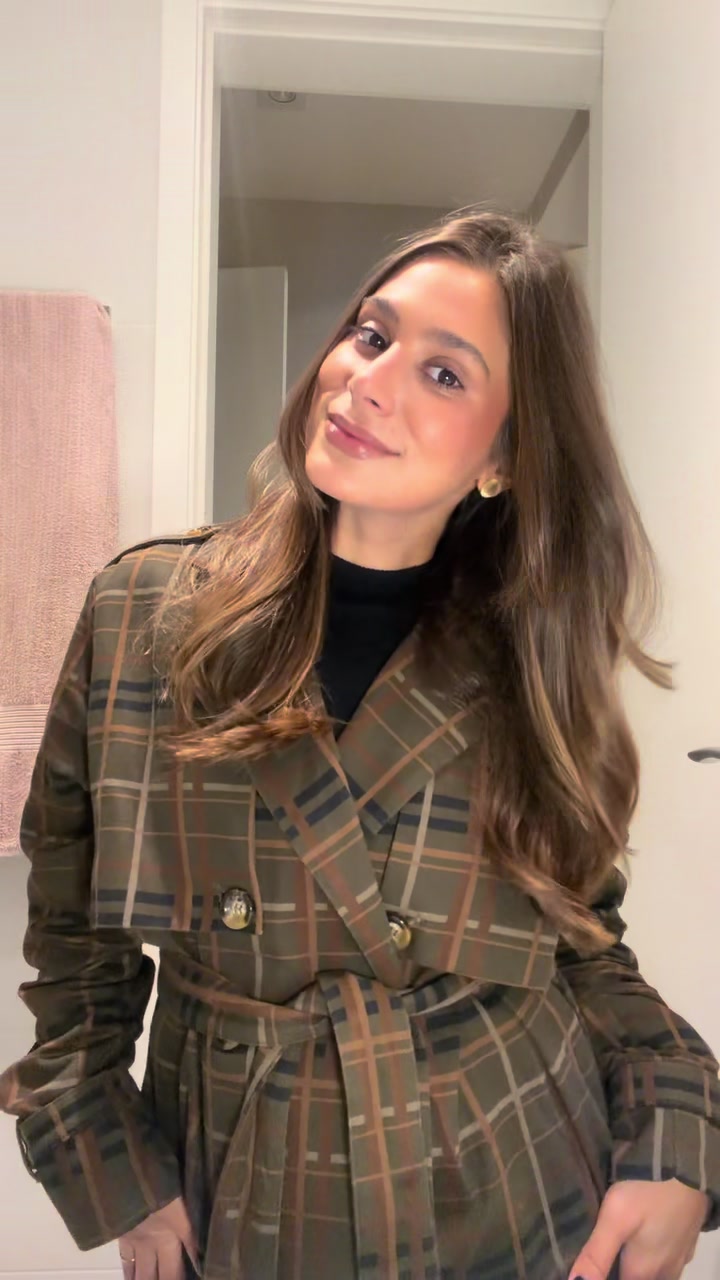 @Anna Paula Freitas
