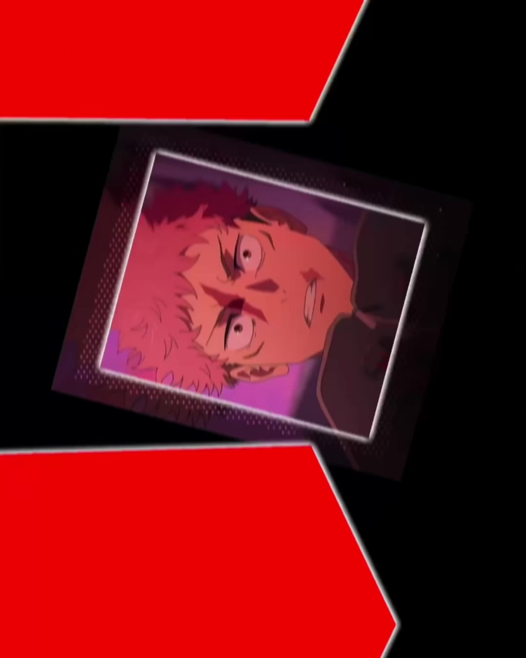 @𝙨𝙩𝙖𝙧𝙯𝙯 ✟