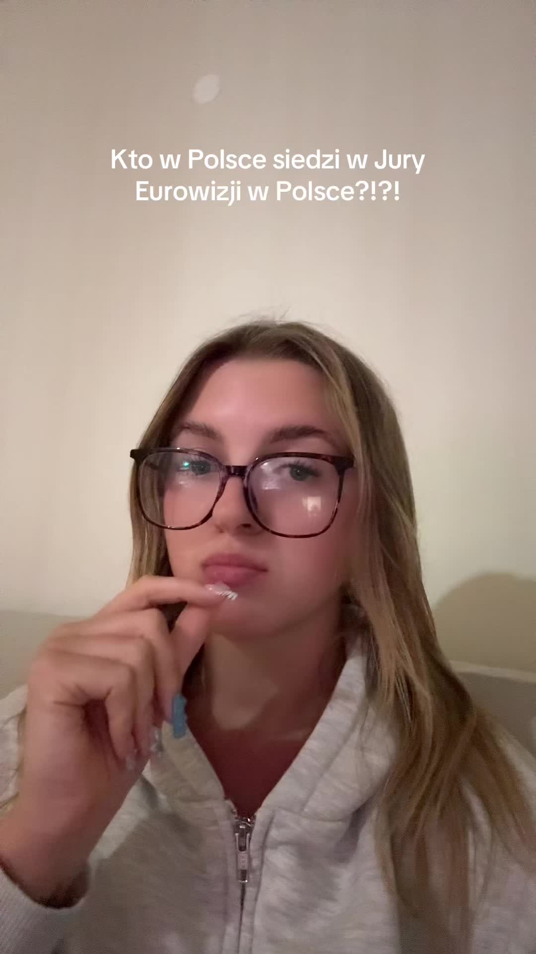@Kasia Włodarska 🦋