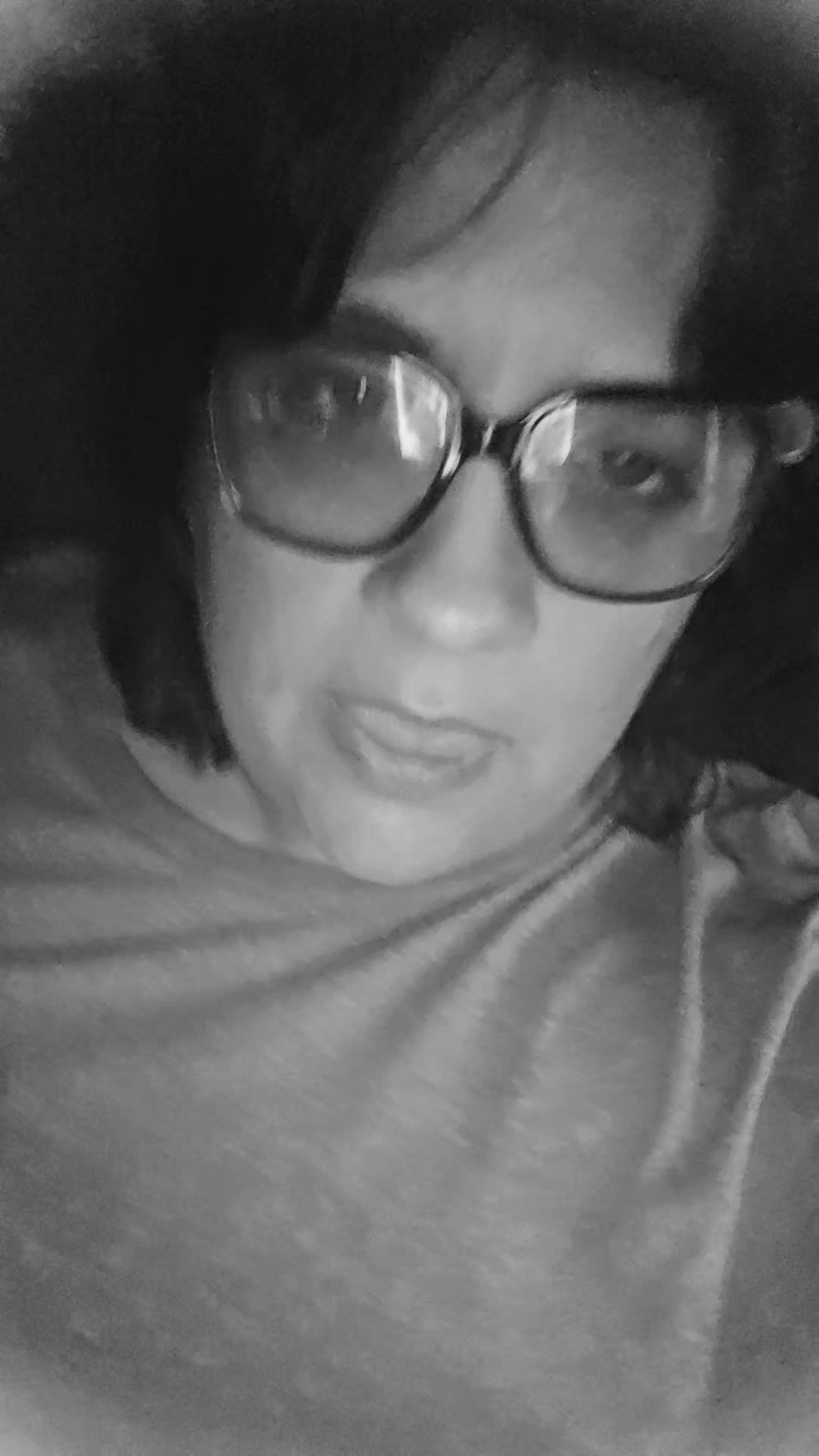 @blueeyedmommabear86