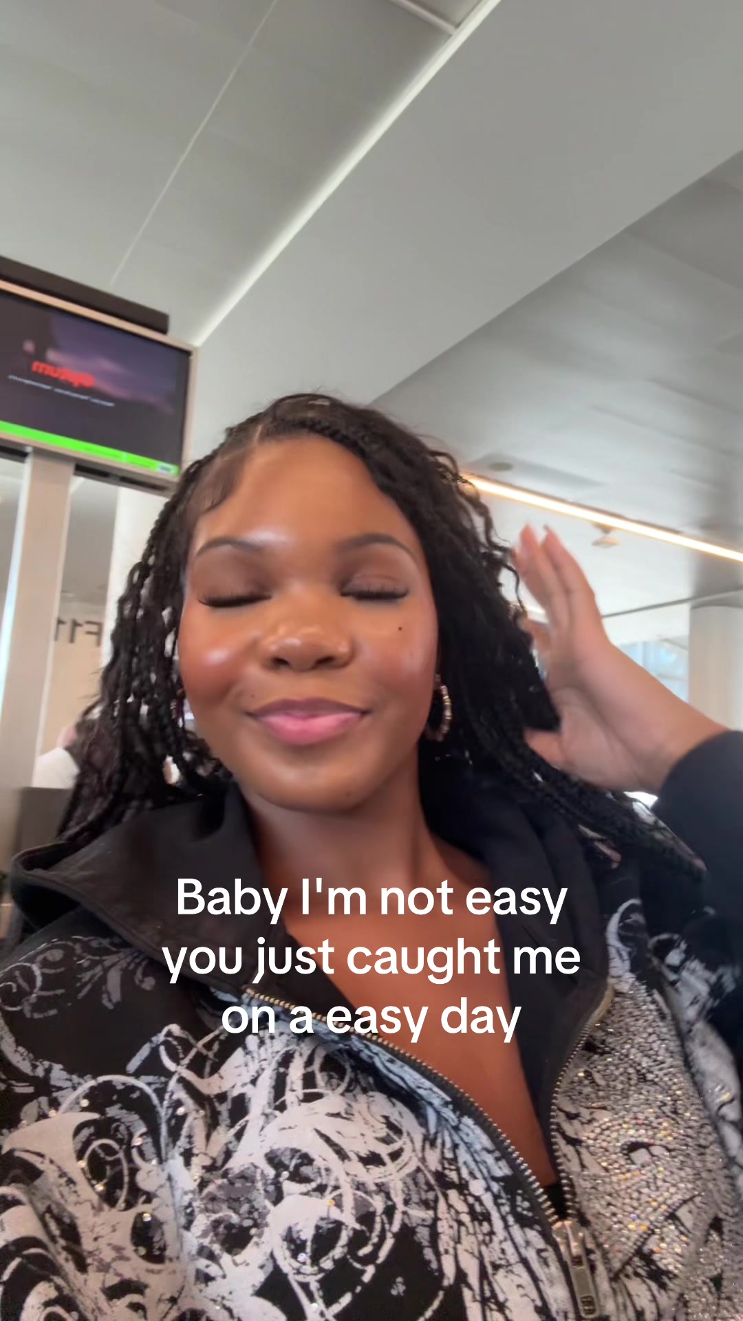 @maria