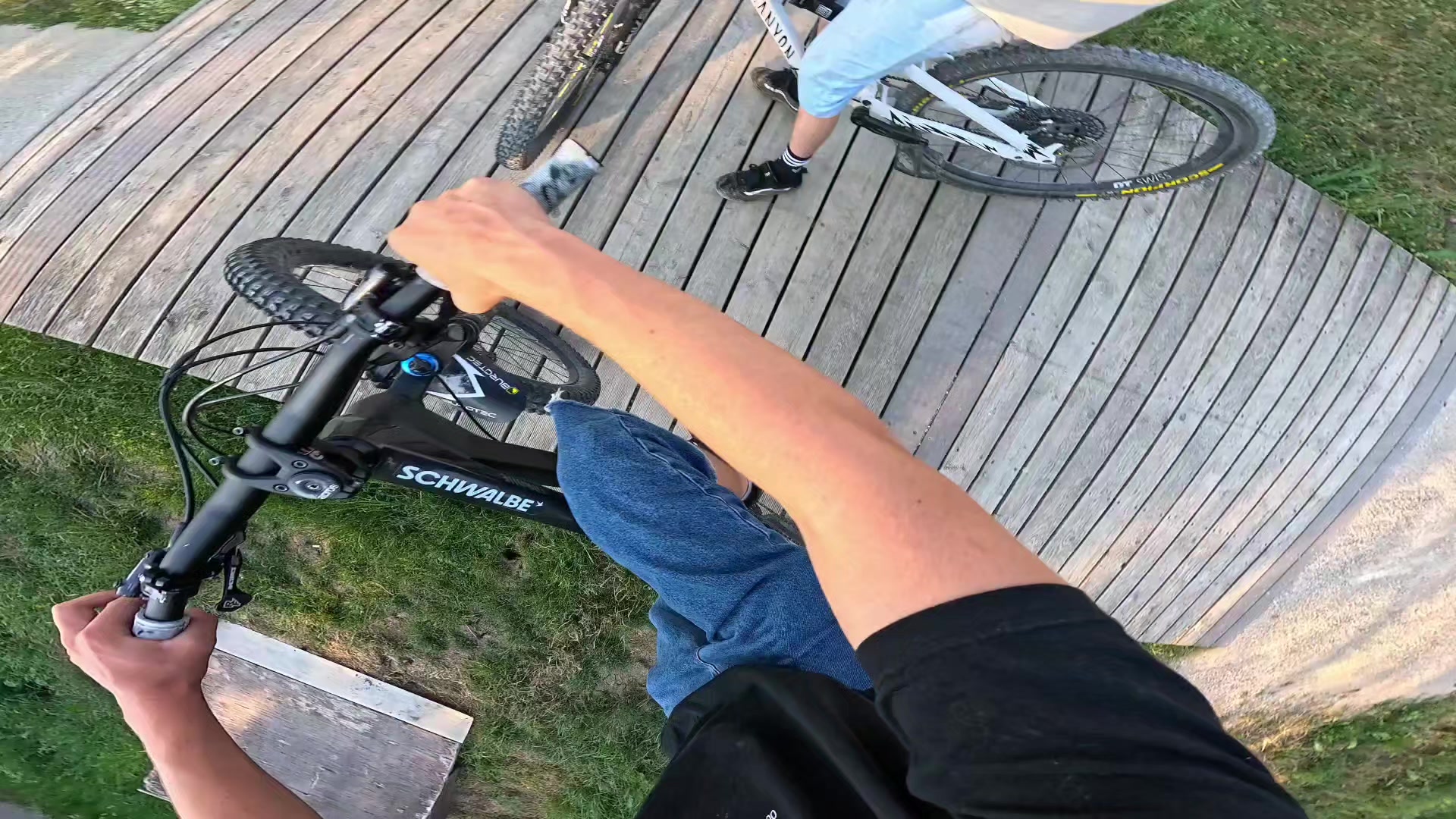 @elias123mtb