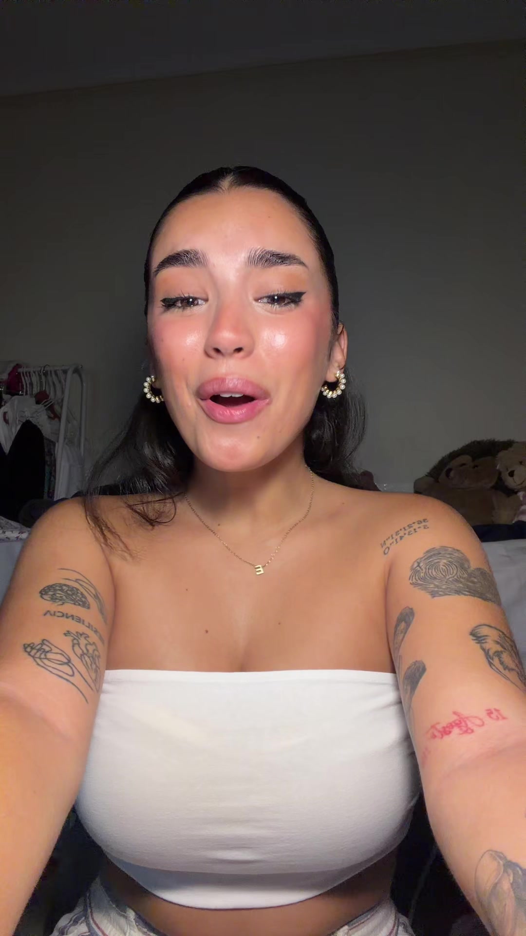 @Eva 111💥