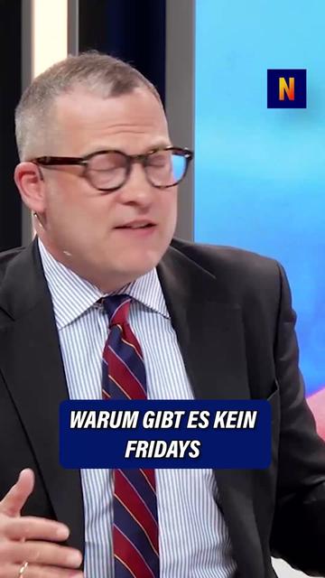 @AFD TEAM  2026💥😂🇩🇪